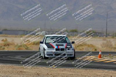 media/Mar-30-2025-Pro Autosports (Sun) [[34ff8f16e0]]/3-Orange Group/Session 3 (Turn 4)/